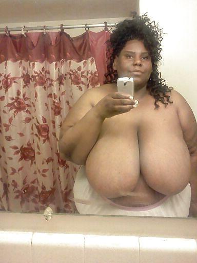 24P THICK'GIRLSXMOLLYS