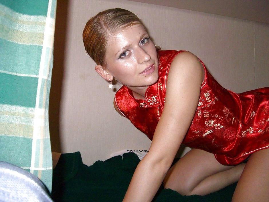 25P Wives Love Getting Their Pussys Fucked Hard