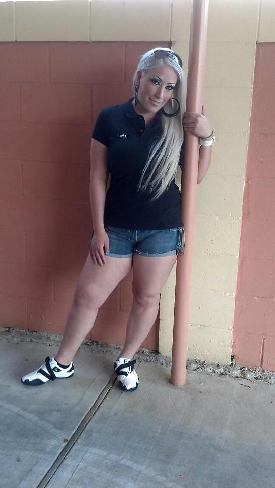 25P Thick mexican sluts 3