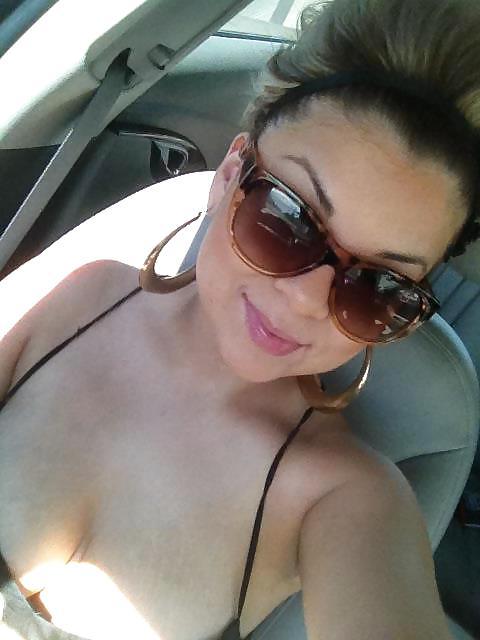 25P Thick mexican sluts 3