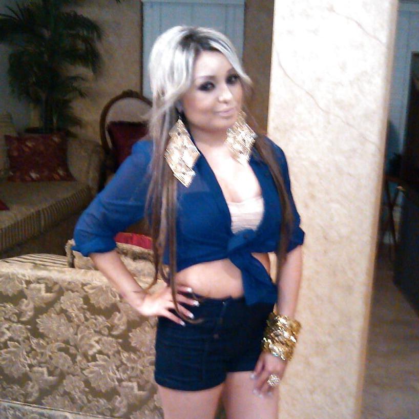 25P Thick mexican sluts 3