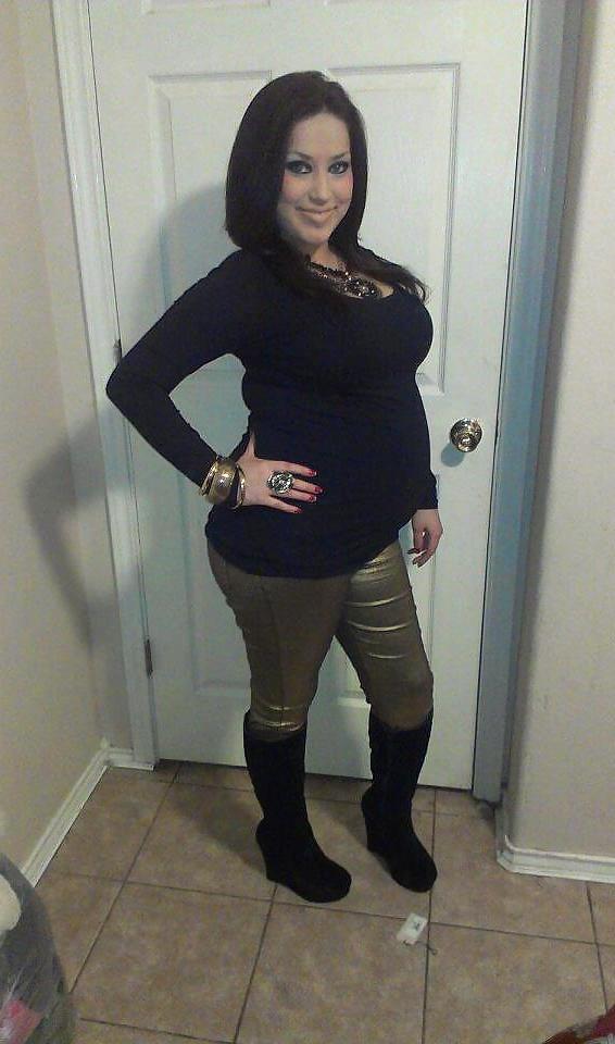 25P Thick mexican sluts 3