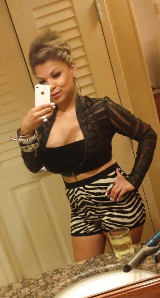 25P Thick mexican sluts 3