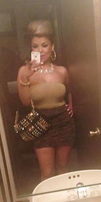 25P Thick mexican sluts 3