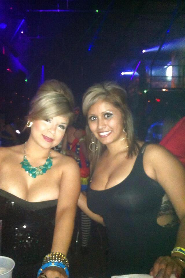 25P Thick mexican sluts 3