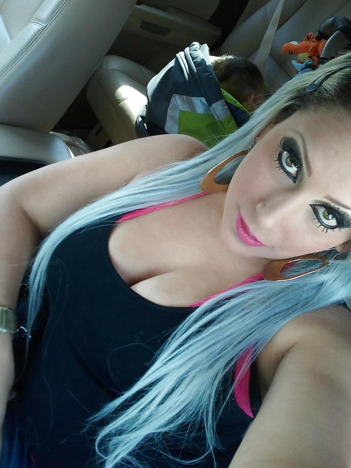 25P Thick mexican sluts 3