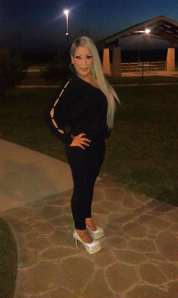 25P Thick mexican sluts 3