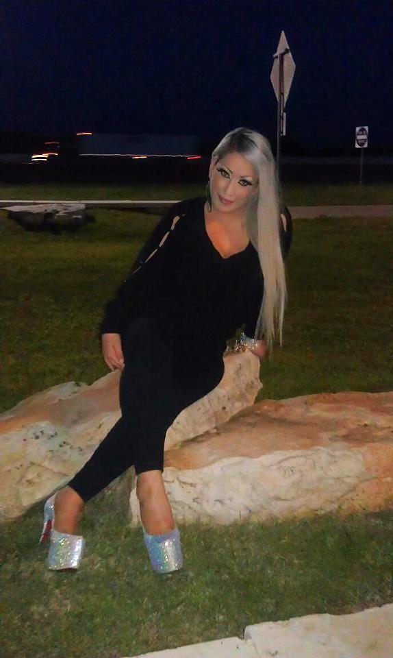 25P Thick mexican sluts 3