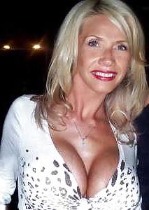 13P SEX STORIES public group facebook