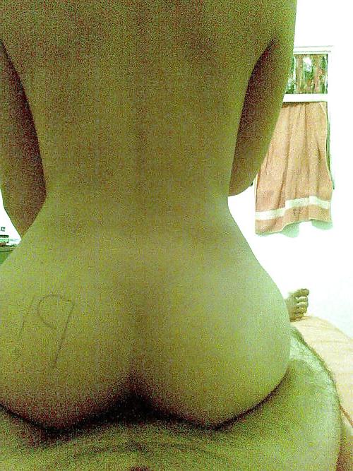 25P Mexican Girl