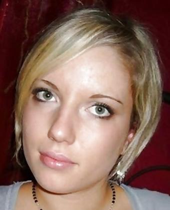 11P Ejaculate on my face and sending your photograph 
