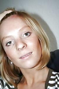 11P Ejaculate on my face and sending your photograph 