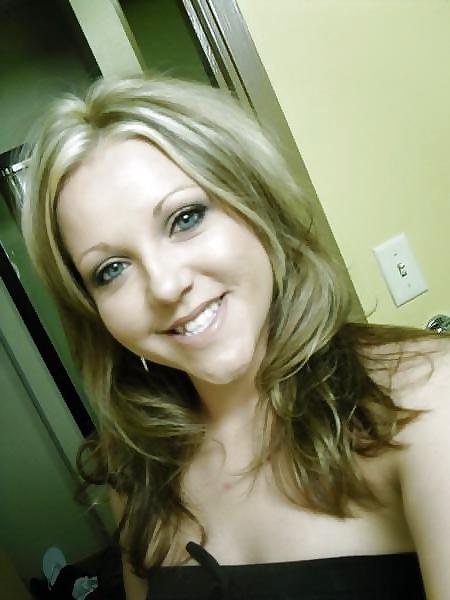 11P Ejaculate on my face and sending your photograph 