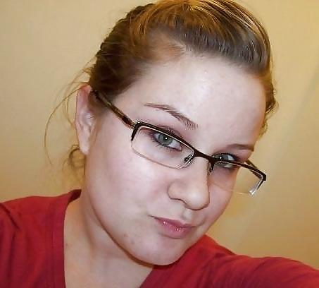 11P Ejaculate on my face and sending your photograph 