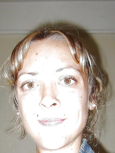 11P Ejaculate on my face and sending your photograph 