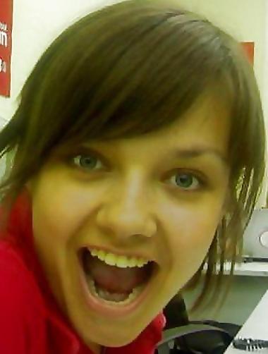 11P Ejaculate on my face and sending your photograph 