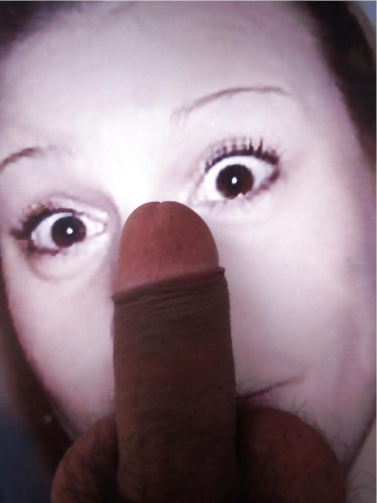 11P Ejaculate on my face and sending your photograph 