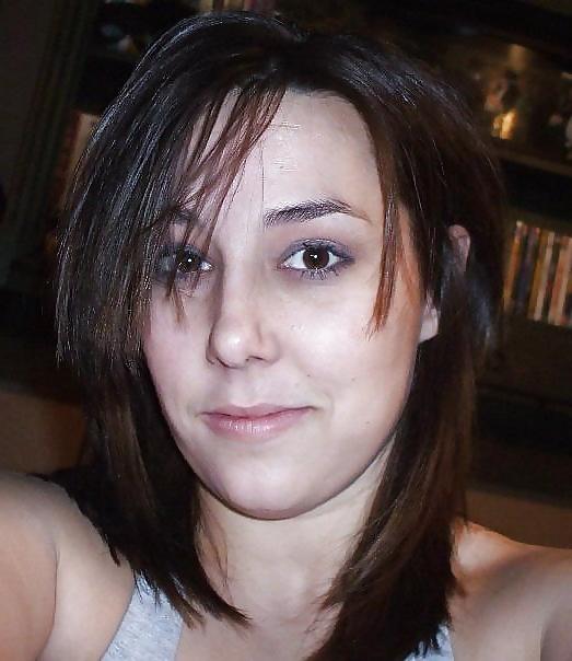 11P Ejaculate on my face and sending your photograph 
