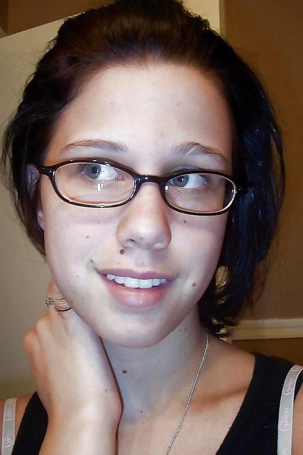 11P Ejaculate on my face and sending your photograph 
