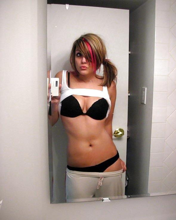 20P Lingerie, bra, panties, thong...
