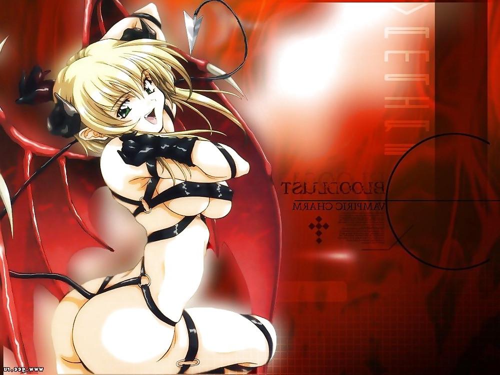 25P ANIME AND HENTAI IN HD