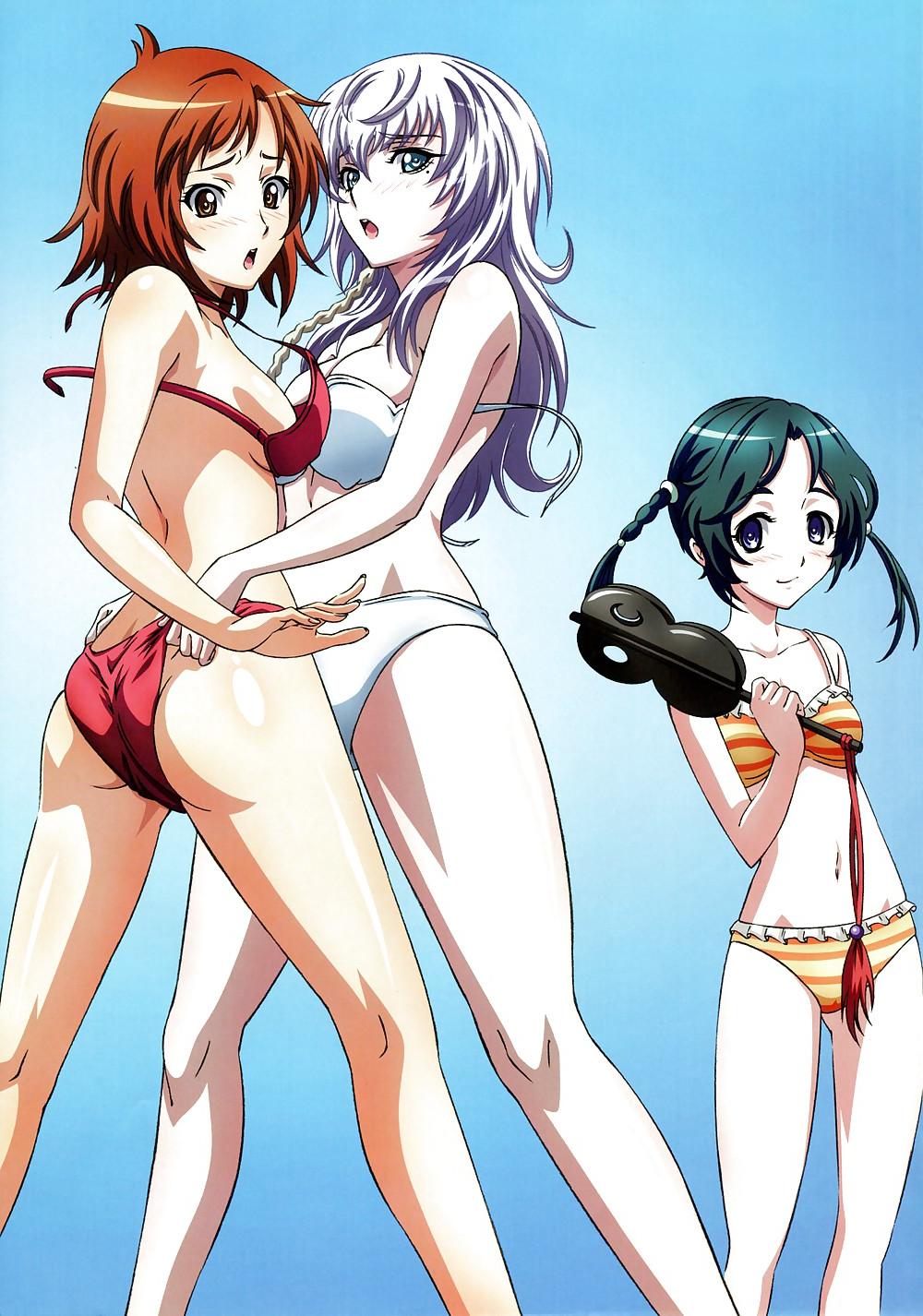 25P ANIME AND HENTAI IN HD