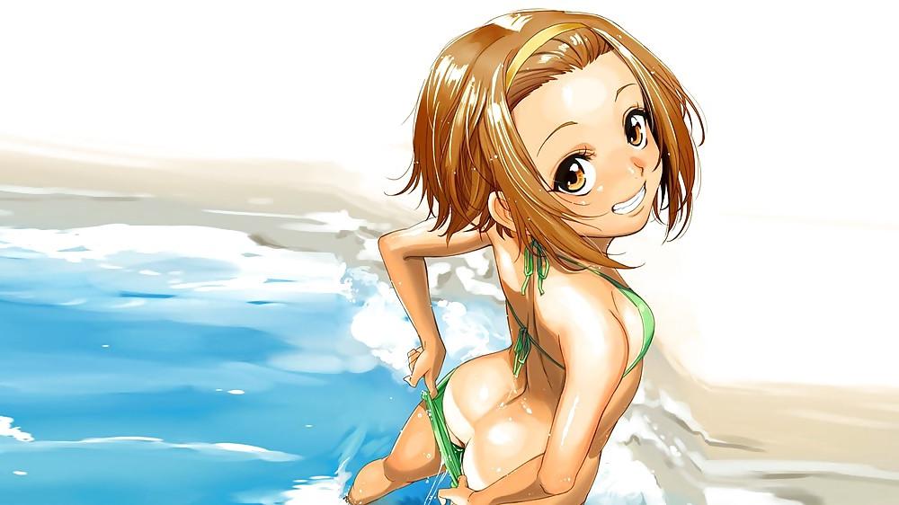 25P ANIME AND HENTAI IN HD