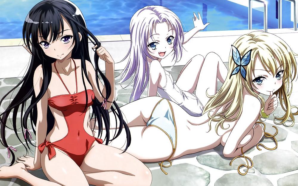 25P ANIME AND HENTAI IN HD