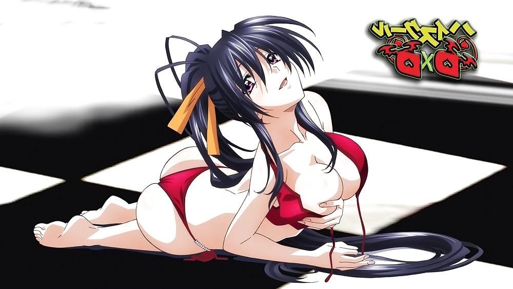 25P ANIME AND HENTAI IN HD