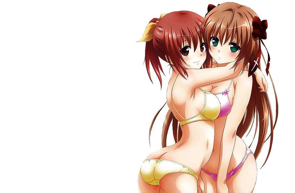 25P ANIME AND HENTAI IN HD