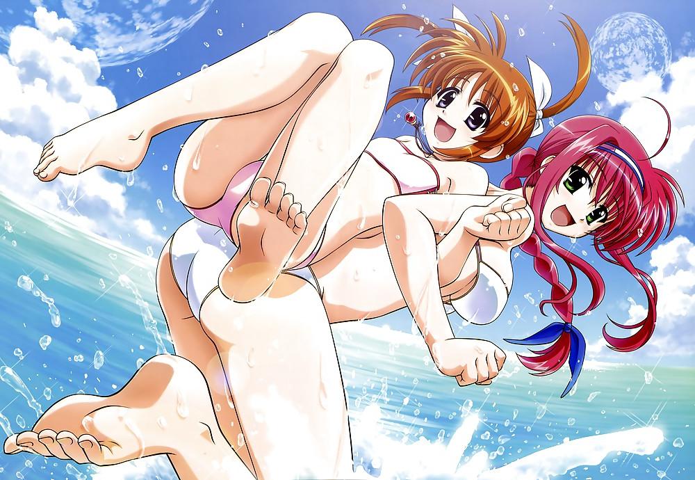 25P ANIME AND HENTAI IN HD