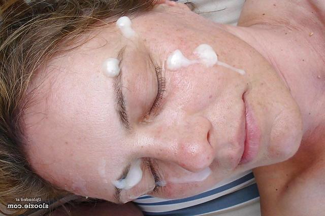 20P Just Facials 2 !