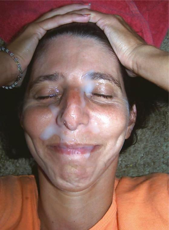 20P Just Facials 2 !