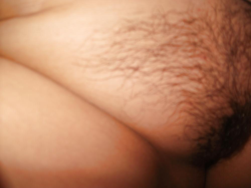 6P My thai girls pussy and ass