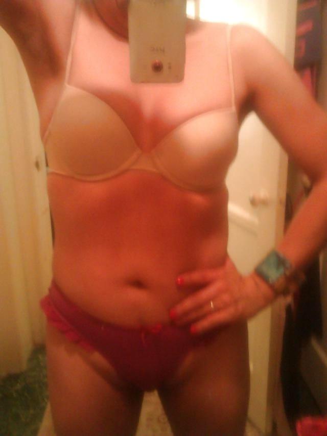 20P Tgirl delight 21