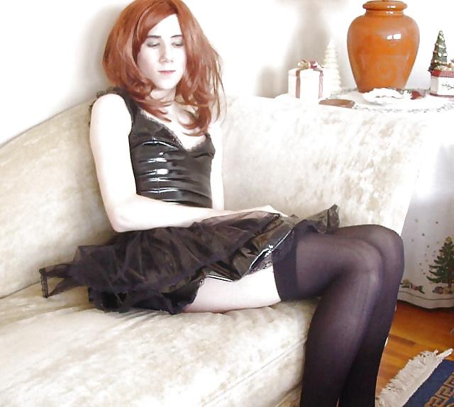 20P Tgirl delight 21