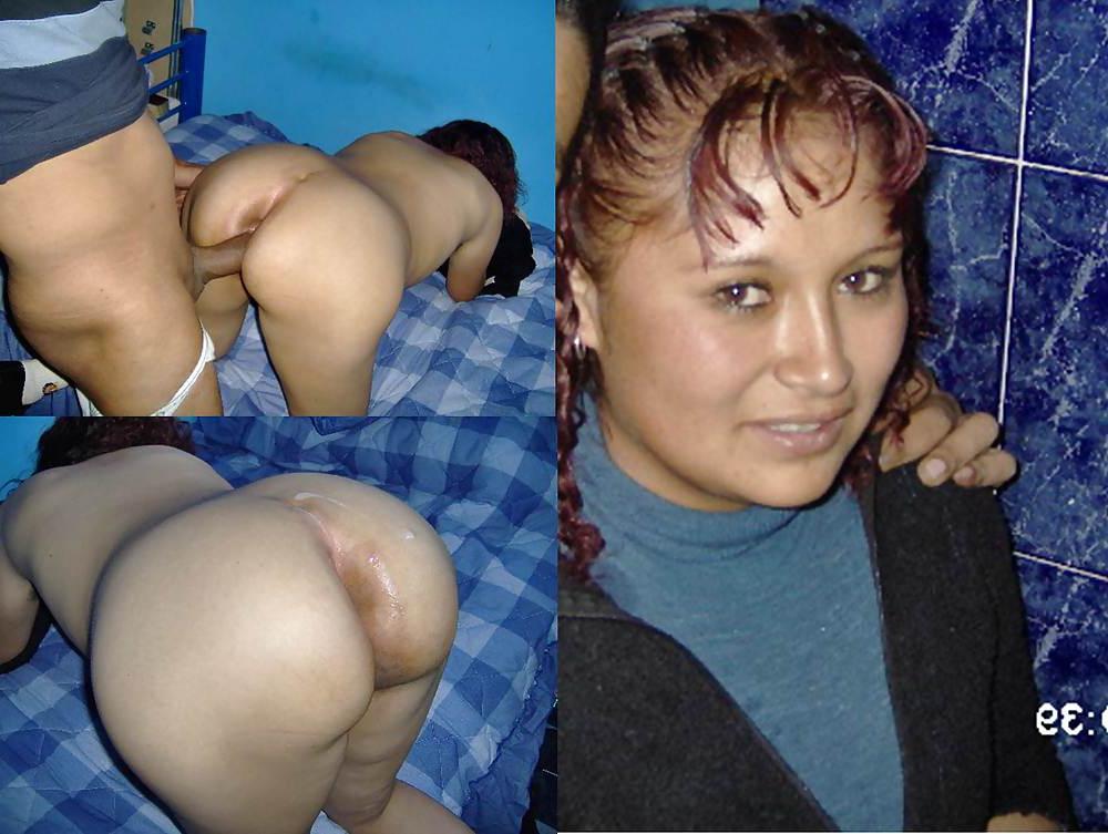 25P PRETTY WHORE 01