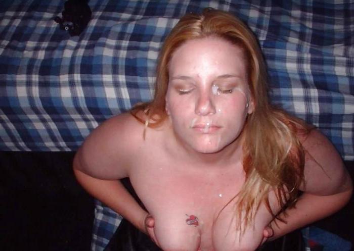 17P Favourite facials 2