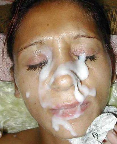 17P Favourite facials 2