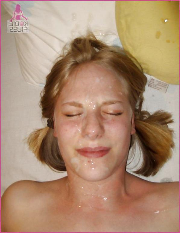 17P Favourite facials 2