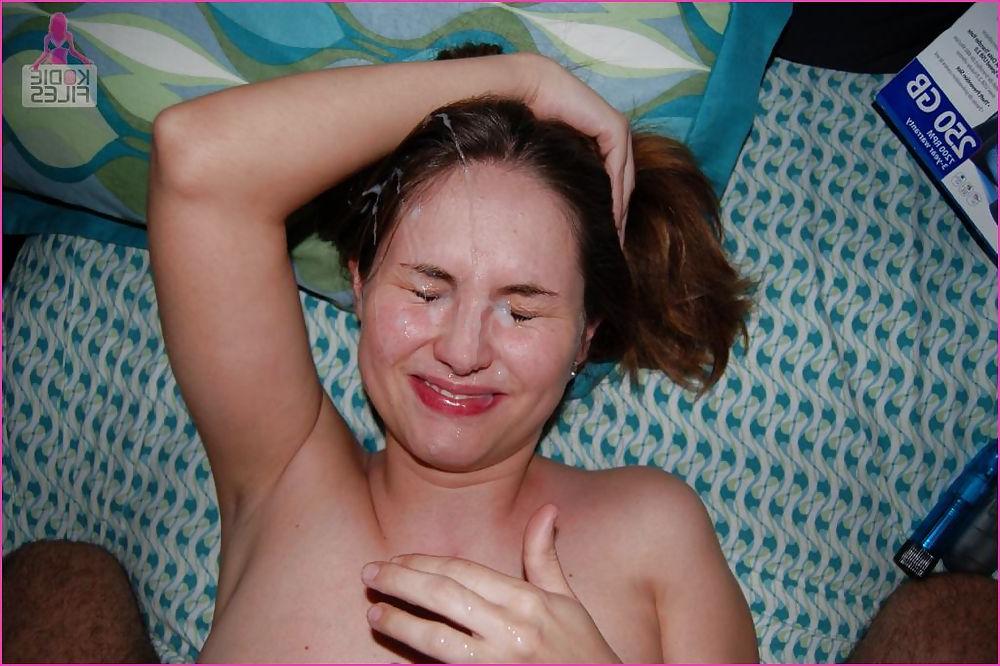 17P Favourite facials 2