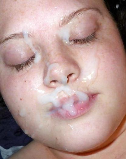 17P Favourite facials 2