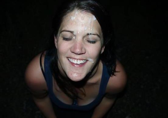 17P Favourite facials 2