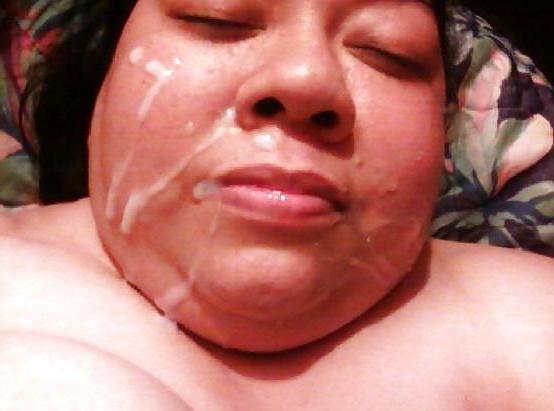 17P Favourite facials 2