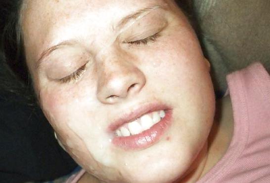 17P Favourite facials 2