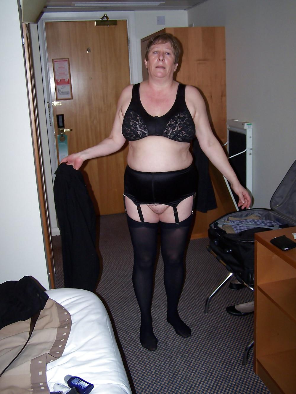 10P Room service