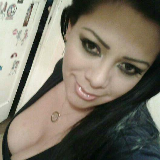 13P Mexican girls 2