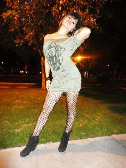 13P Mexican girls 2