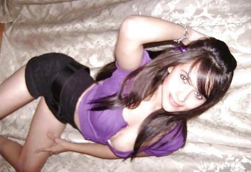 13P Mexican girls 2