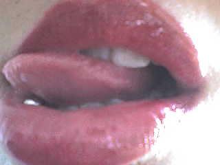 8P My mexican princess Sonia Ivette